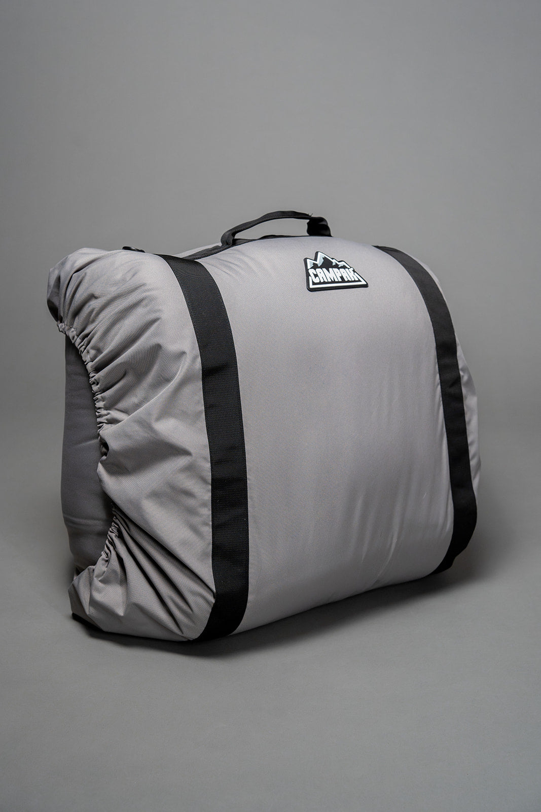 Large Standard Canvas Bag