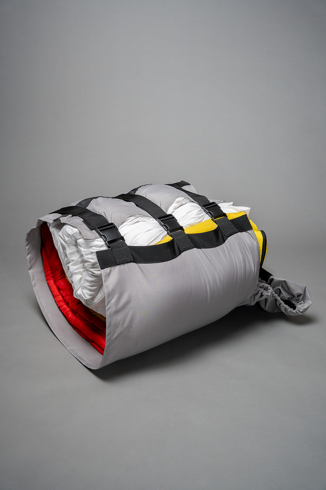 Large Standard Canvas Bag