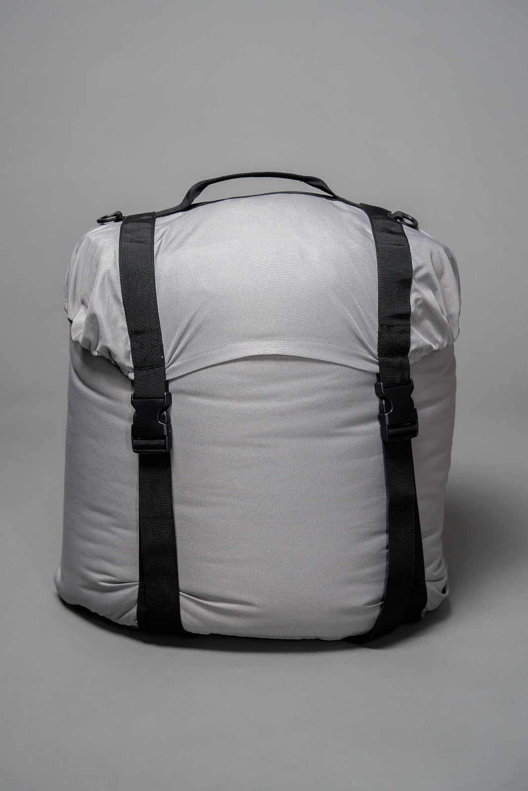 Medium Standard Canvas Bag