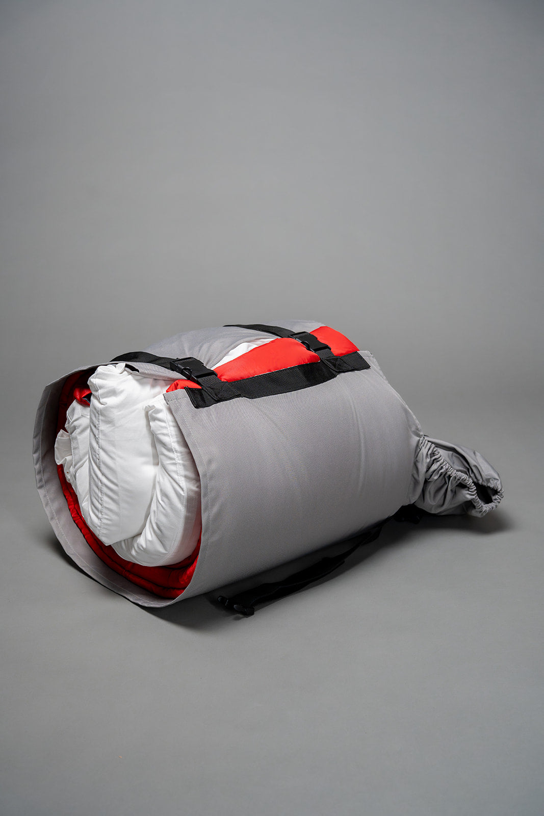 Medium Standard Canvas Bag