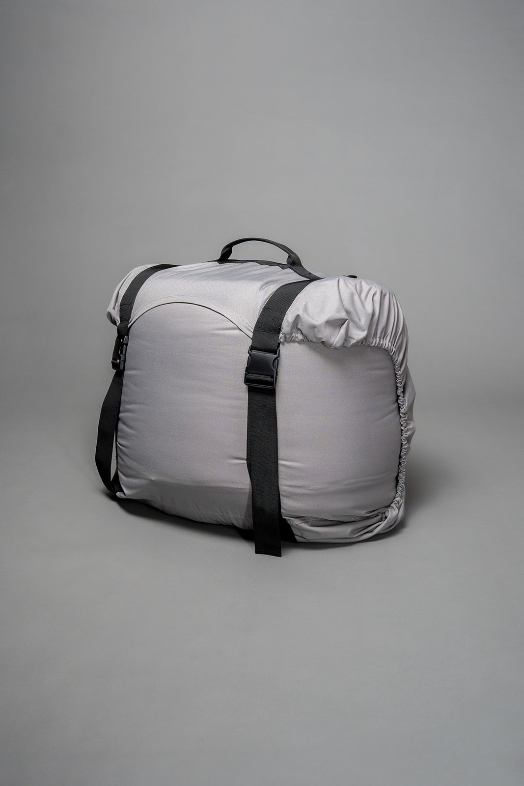 Large Standard Canvas Bag