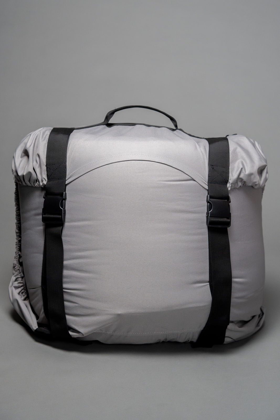 Large Standard Canvas Bag
