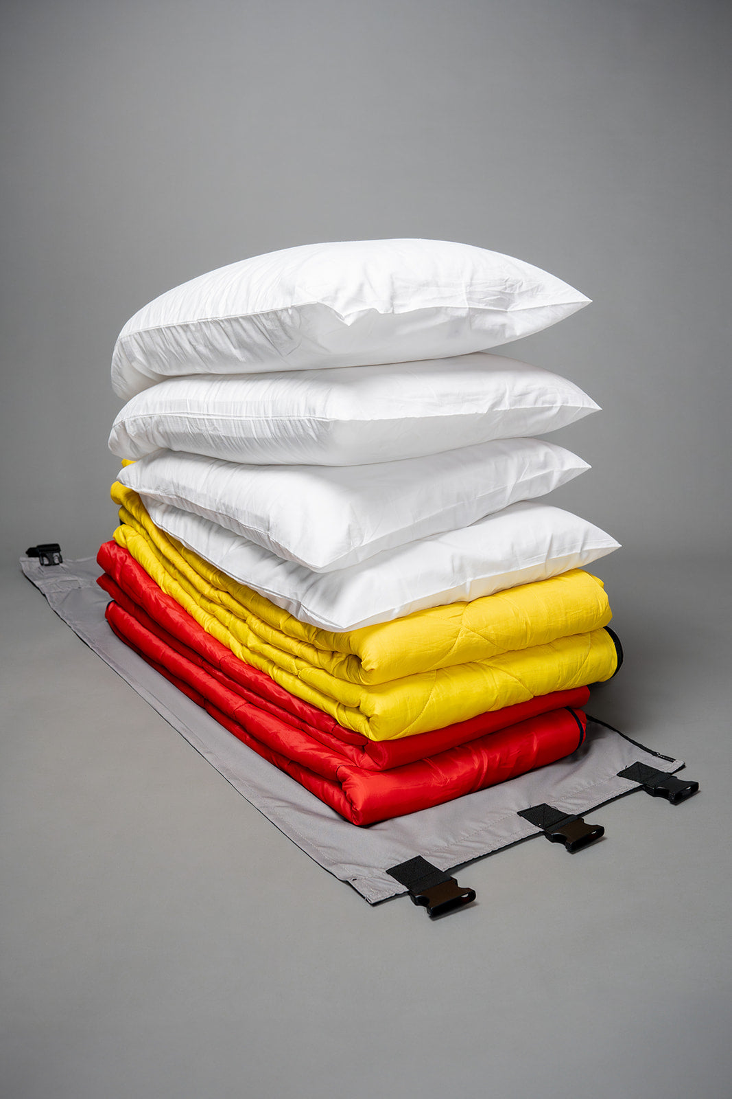 Large Standard Canvas Bag