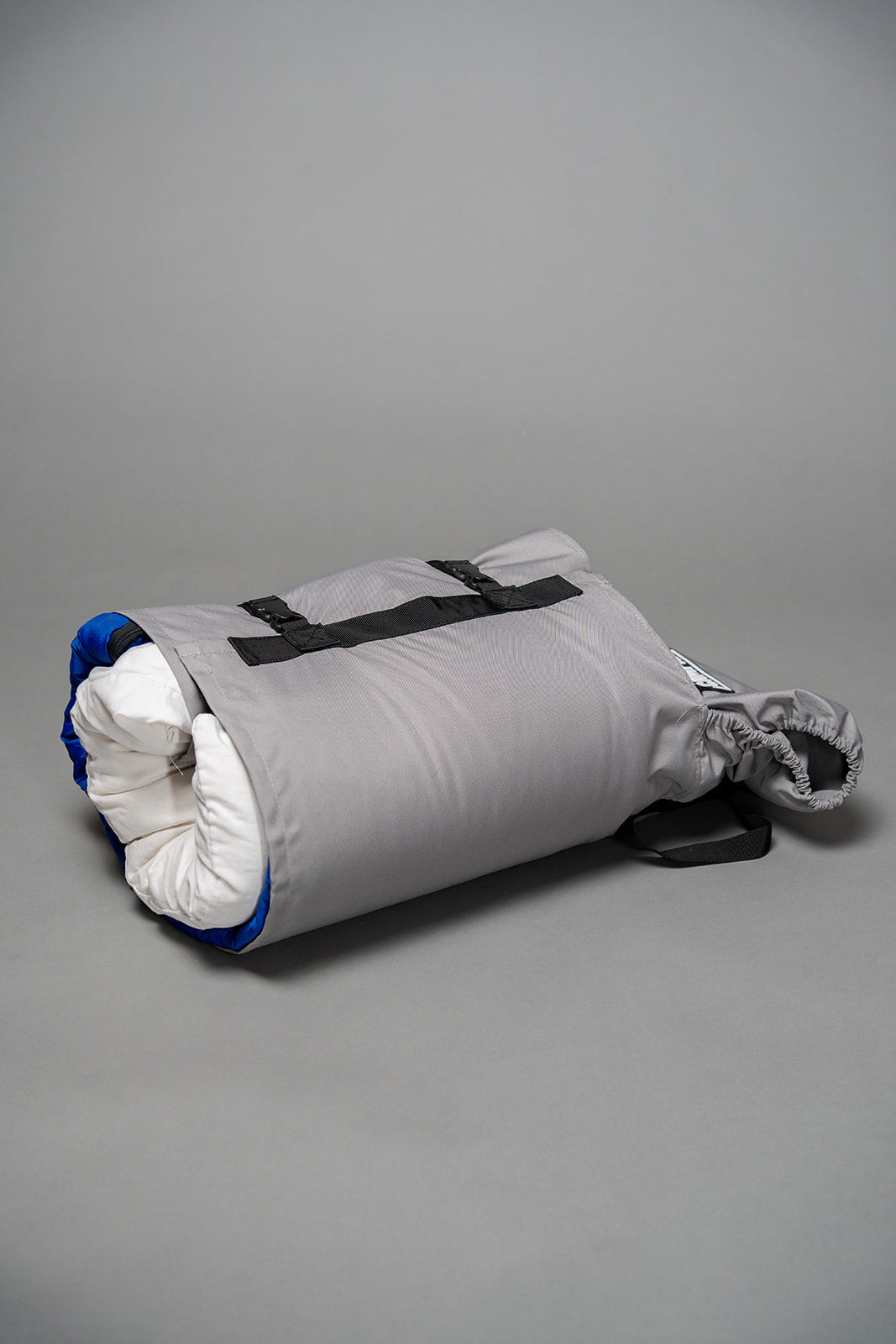 Small Standard Canvas Bag