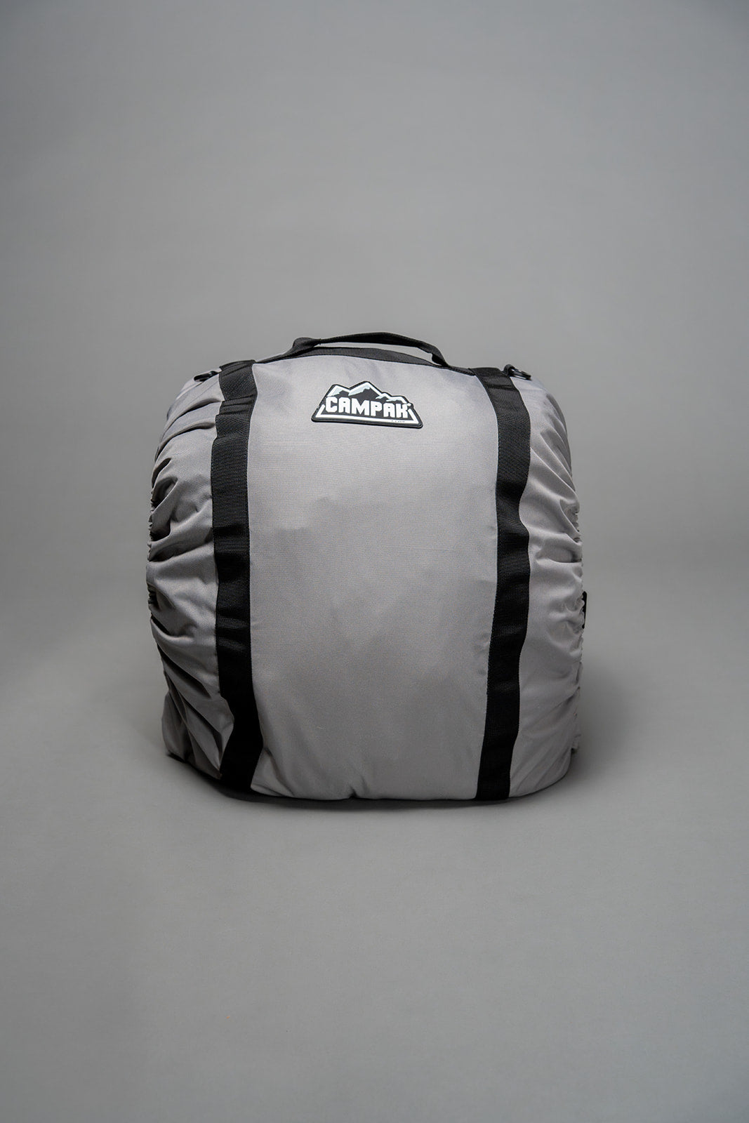 Medium Standard Canvas Bag