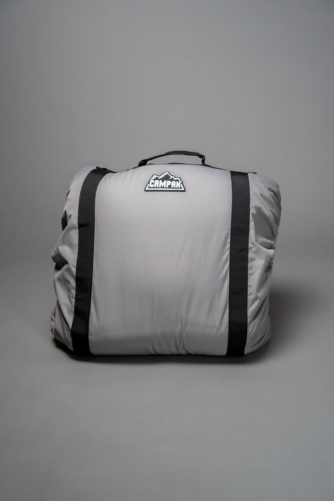 Large Standard Canvas Bag