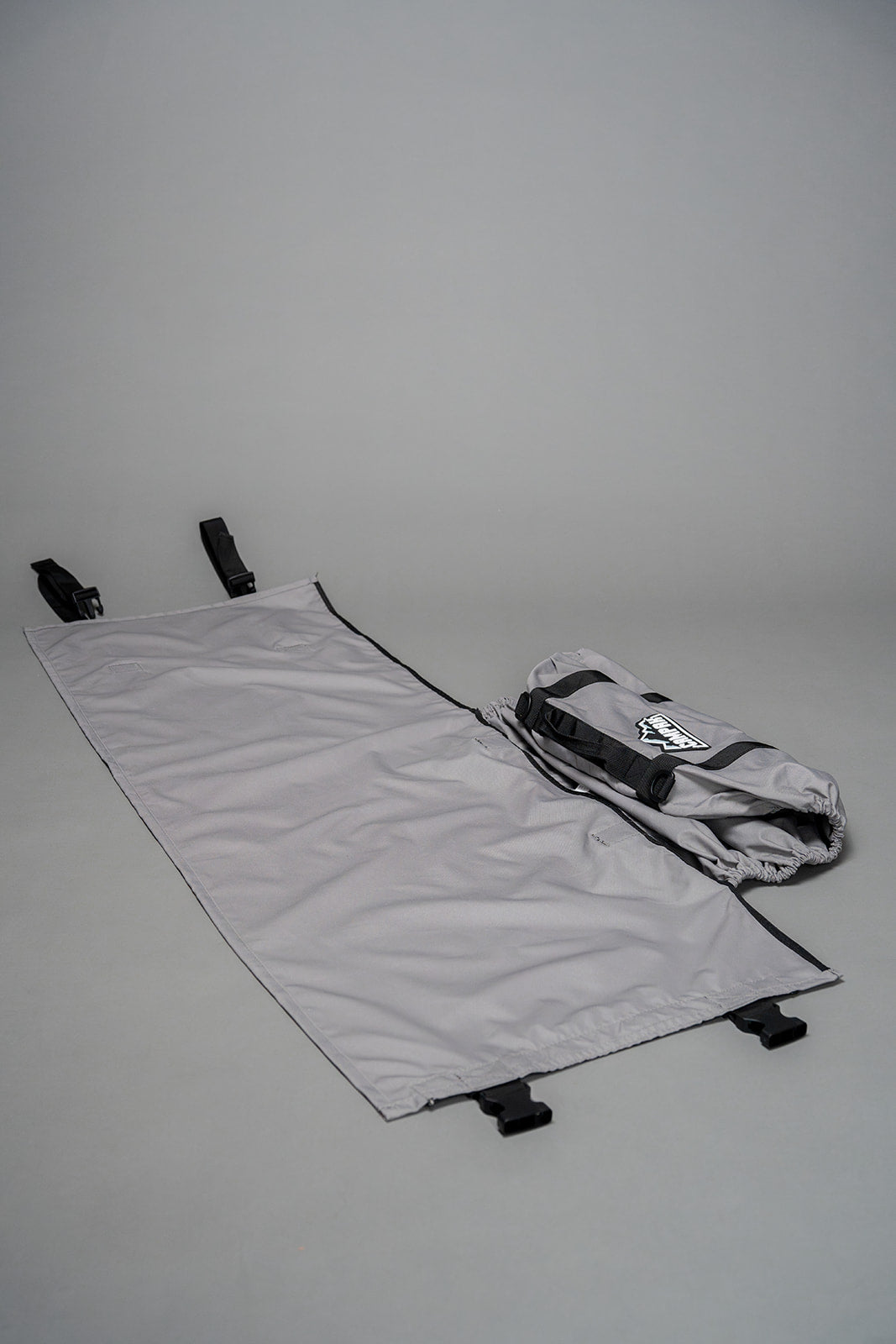 Medium Standard Canvas Bag