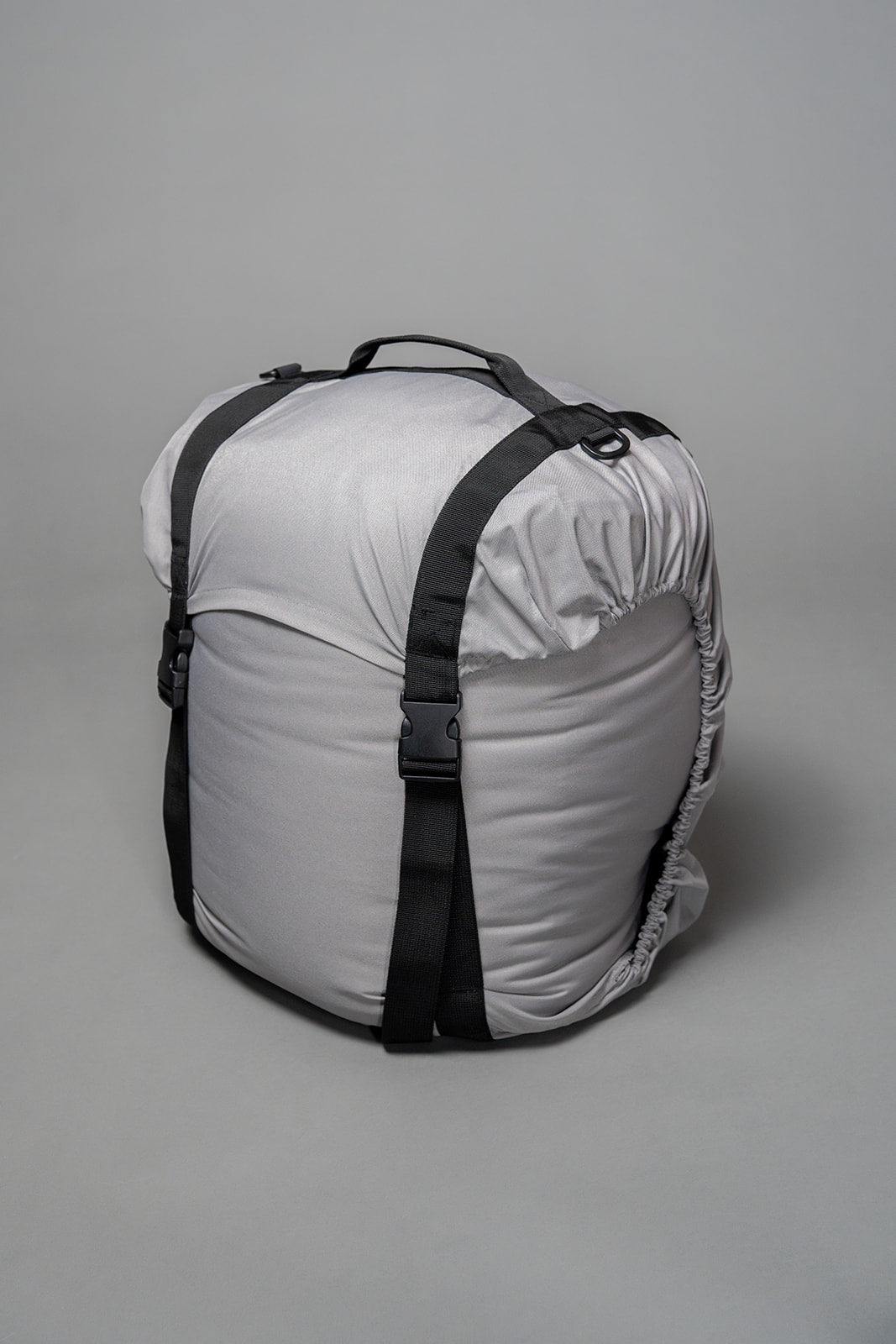 Medium Standard Canvas Bag