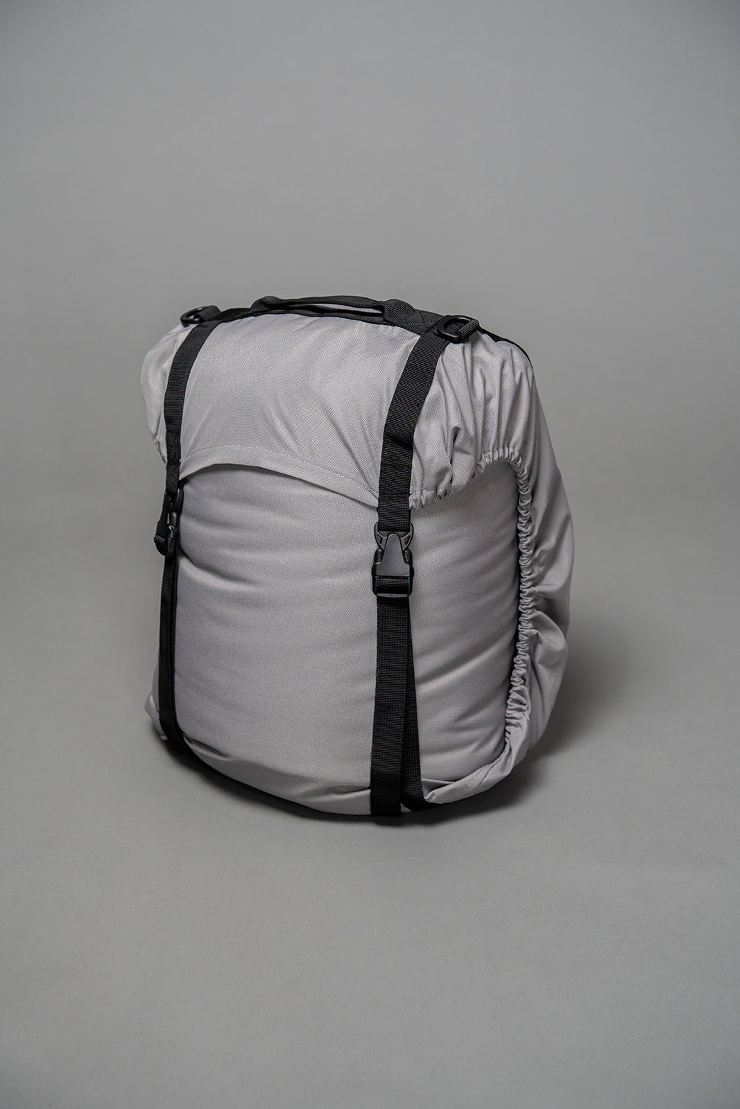 Small Standard Canvas Bag