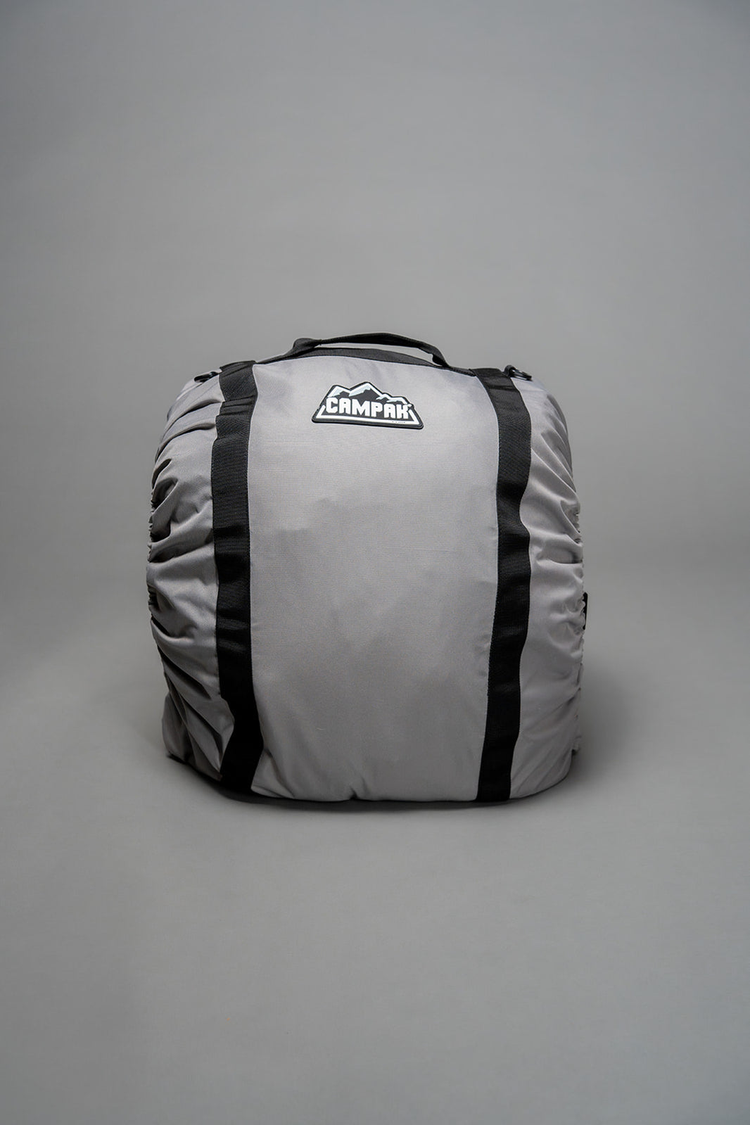 Campak Gear
