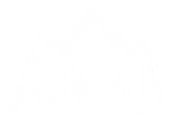 Campak Gear